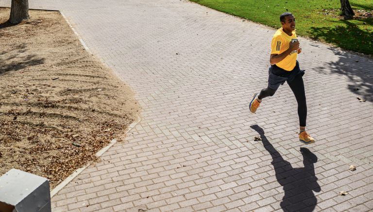 Captura de pantalla 2025-07-09 a las 17.47