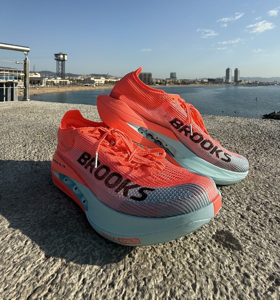 Hyperion Elite 5