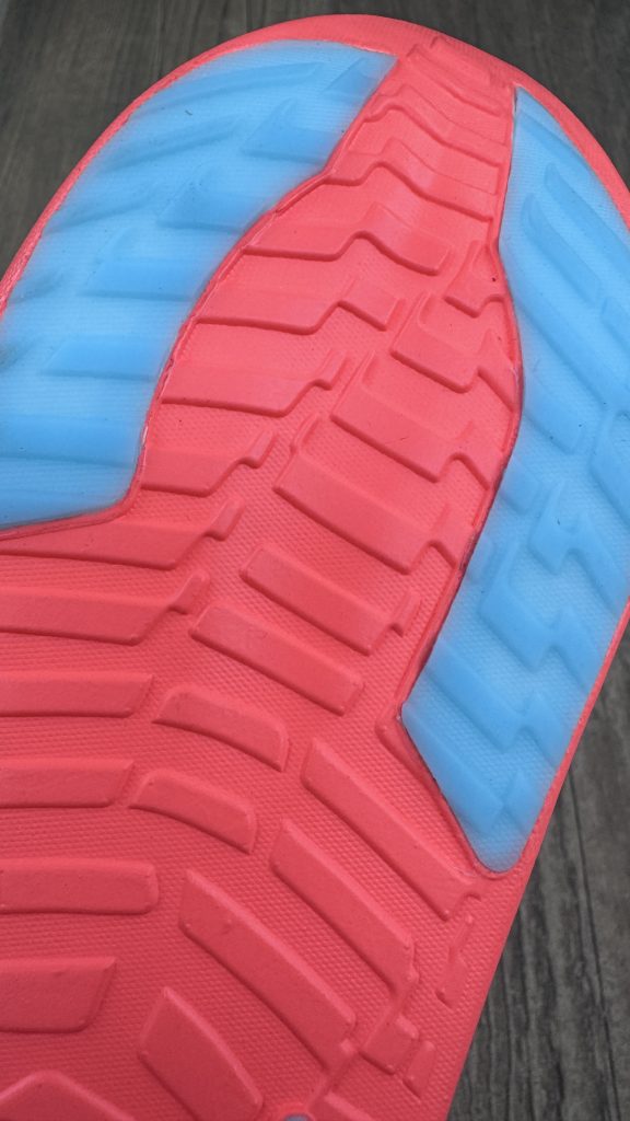 SUELA ELITE 5 