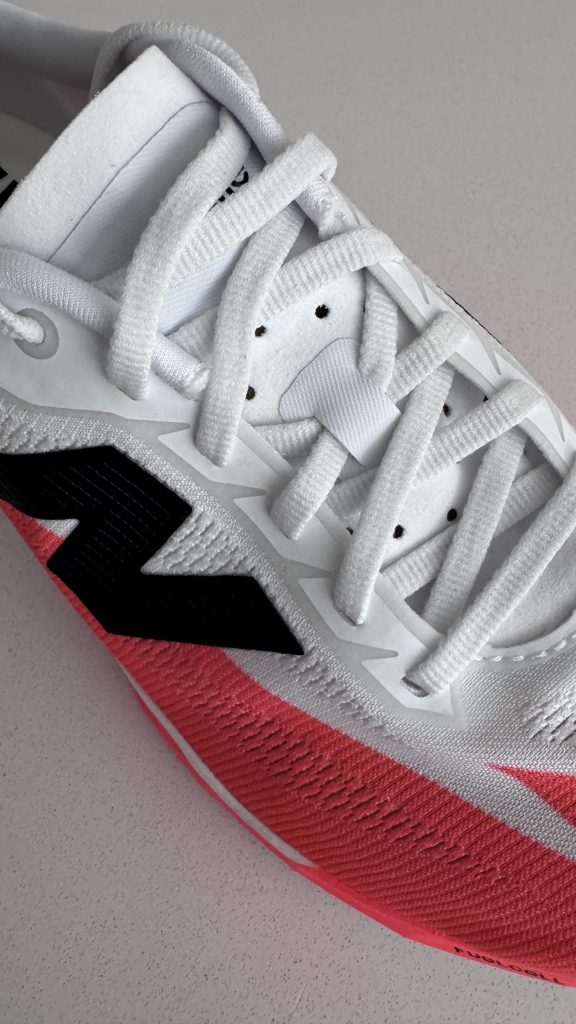 NB ELite cordonera