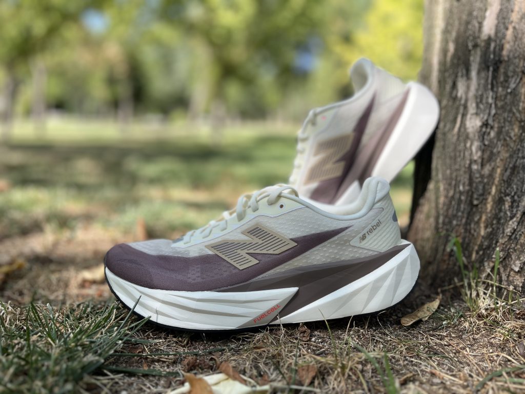 NB REBEL V5