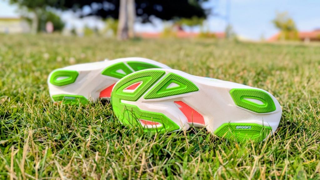 Review hyperion max 3