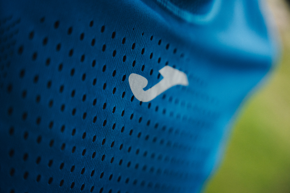 Joma Marathon II