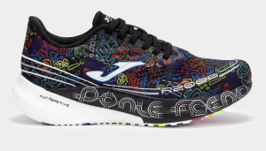 Joma R-2000 x Ponle Freno