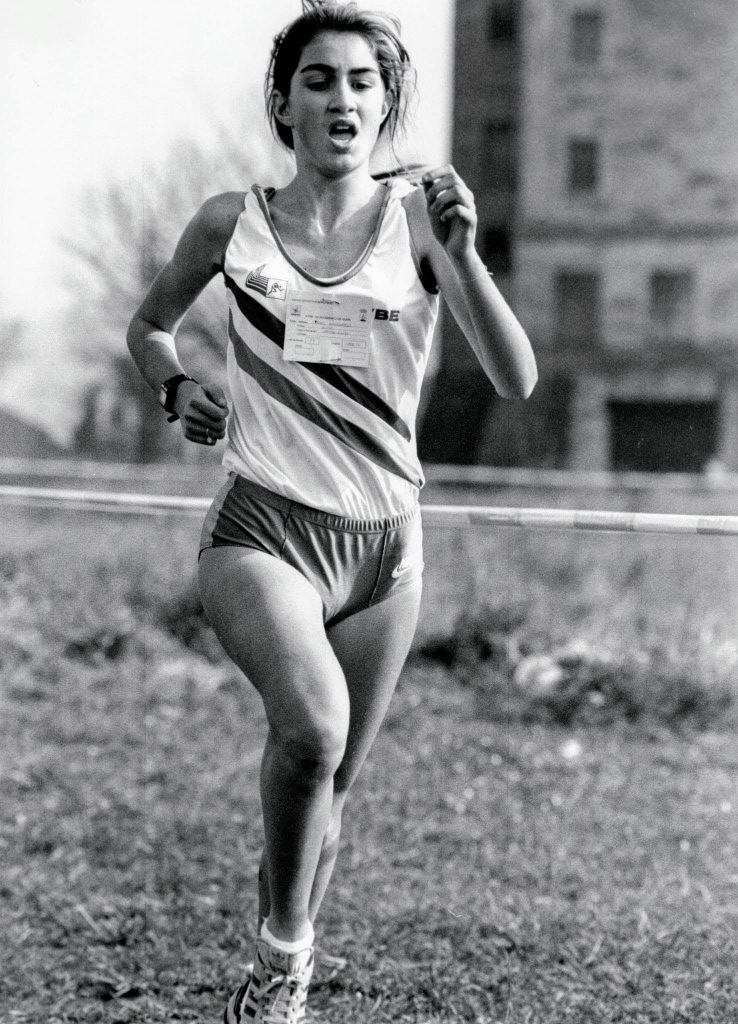 elisa garabatos
