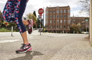zapatillas para mujeres