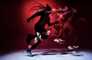 under armour halo q4