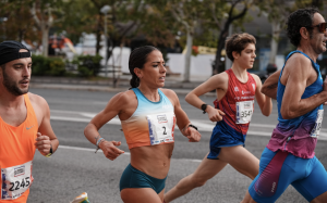 derbi de las aficiones 2025