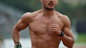 De runner a atleta híbrido