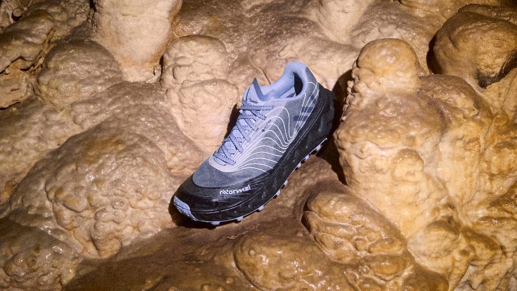 nnormal gore-tex