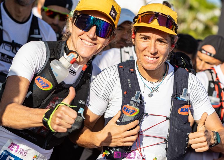 3 Días de Ibiza 2025