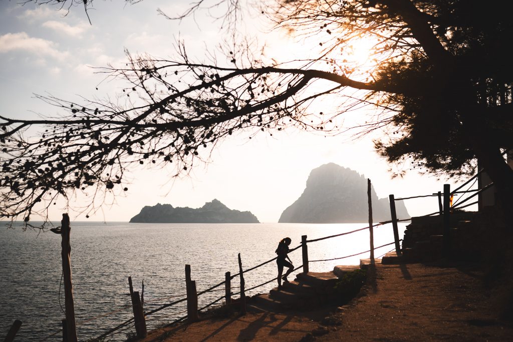 3 Días de Ibiza 2025