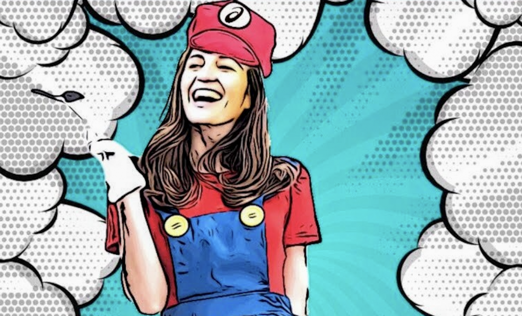 10 consejos dias malos