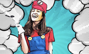 10 consejos dias malos