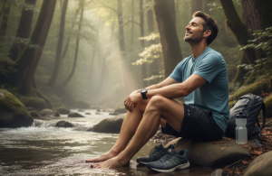 mitigar la fatiga mental