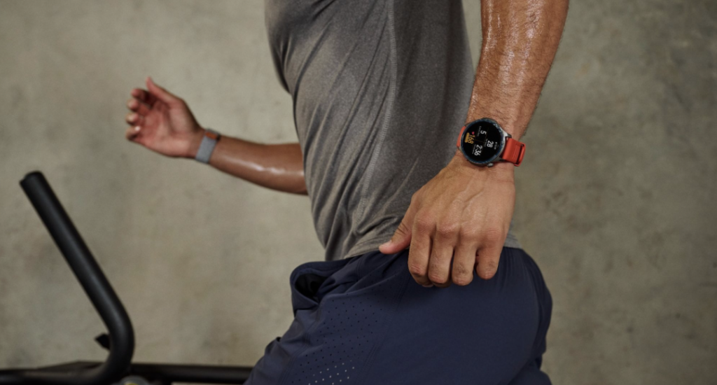 Amazfit Black Friday