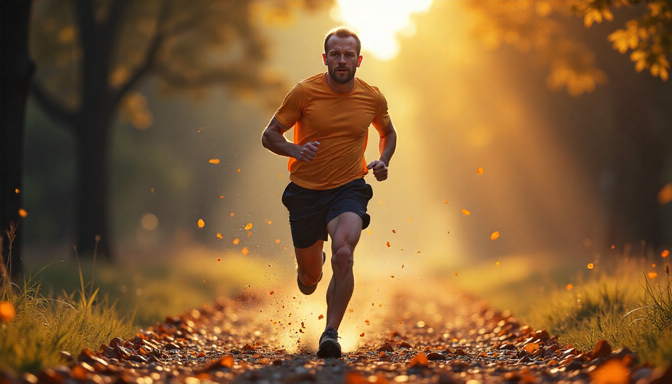 Cómo adaptar el entrenamiento si tienes dolor leve