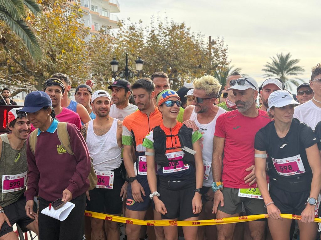 Laura Figueiredo ibiza