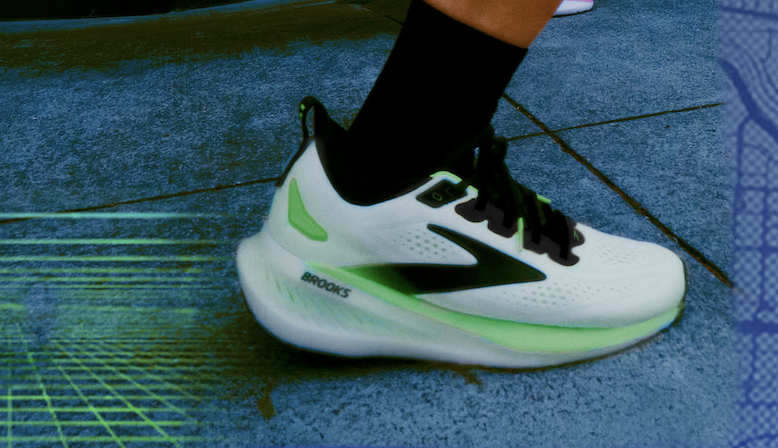 Brooks Glycerin 23 y Glycerin 23 GTS: características y precio