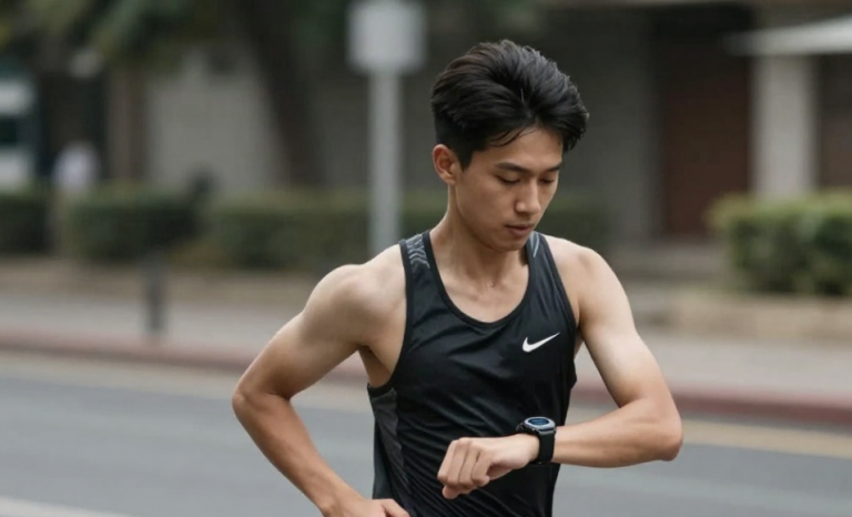 Captura de pantalla 2025-12-17 a las 17.09