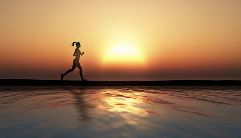 Captura de pantalla 2025-12-17 a las 17.19