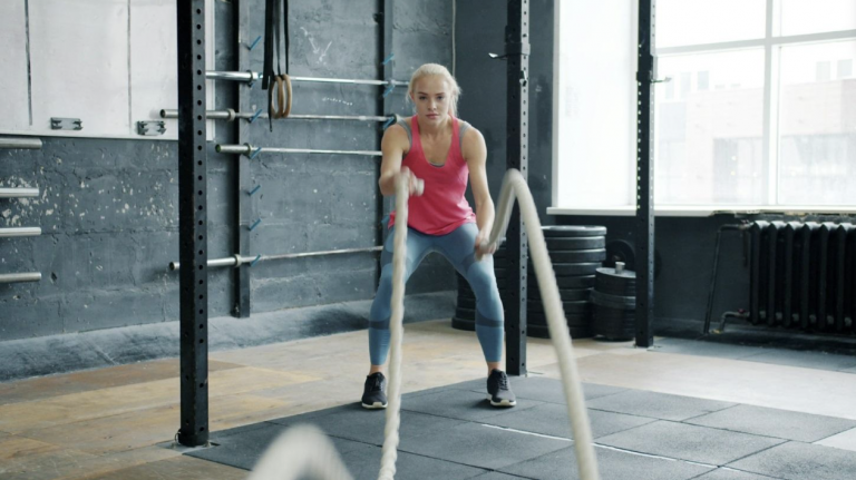 Captura de pantalla 2025-12-17 a las 17.28