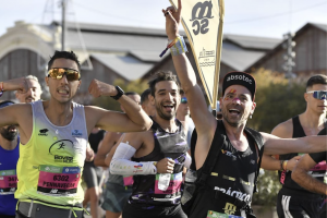 Jaime Gutiérrez Vicente