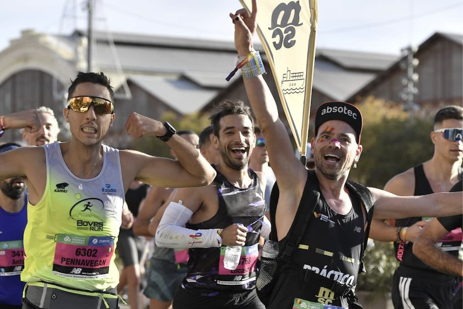 Jaime Gutiérrez Vicente