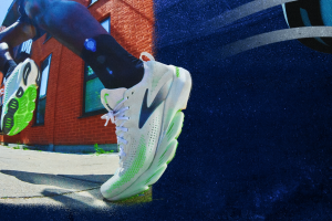 Brooks Glycerin Flex