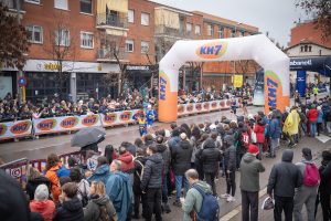 mitja marato granollers