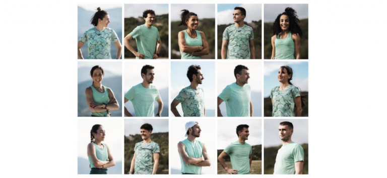 Captura de pantalla 2026-01-28 a las 22.25