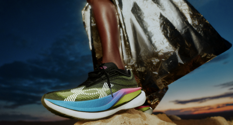 under armour Velociti Elite 3