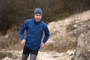 Qué es el lactato y cómo optimizarlo