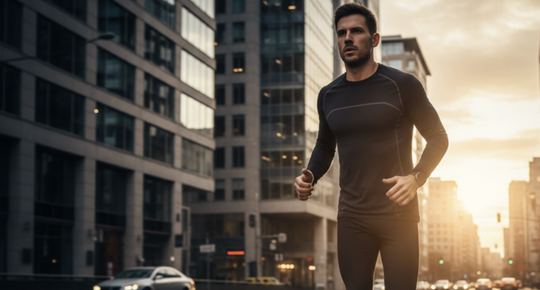 Entrenamientos eficientes