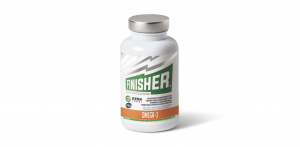 Finisher Omega-3