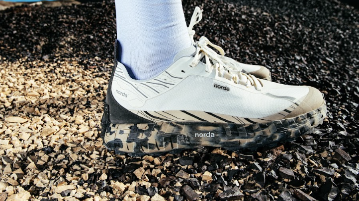 norda kaleidoscopic 02