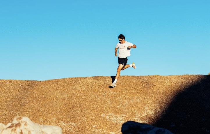 norda kaleidoscopic 03