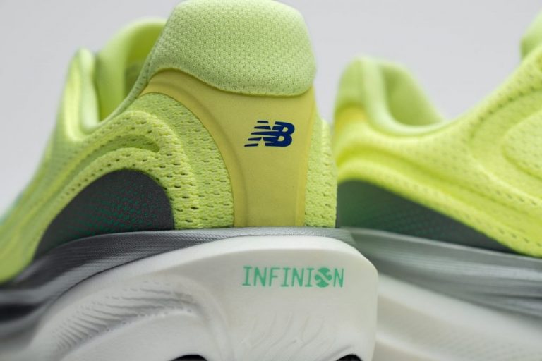 Infinion New balance