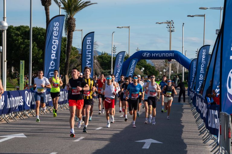IM_Hyundai Media Marato bcn (7)