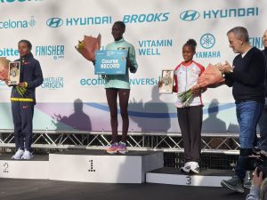 Diniya Kedir Abaraya