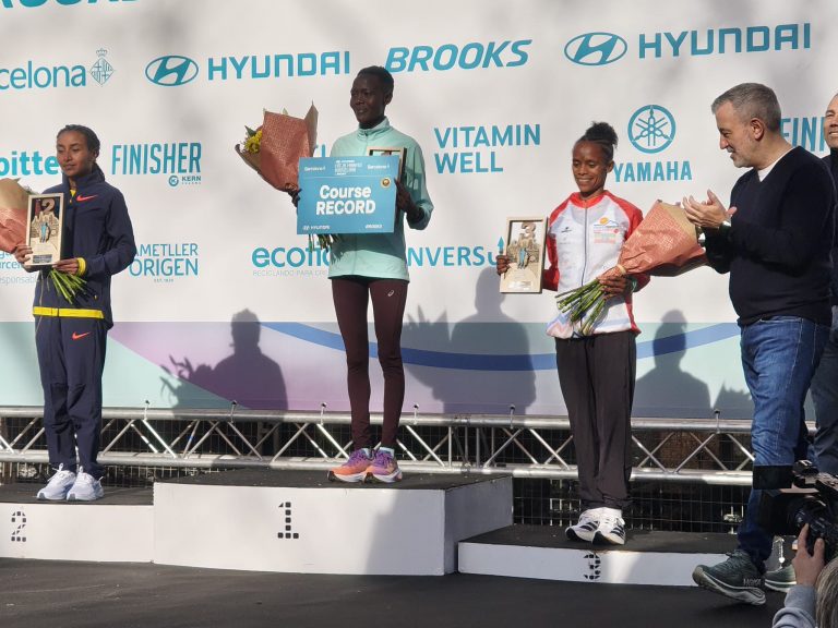 Diniya Kedir Abaraya