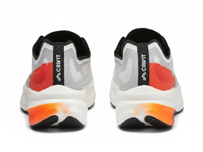 crivit carbonlite v1