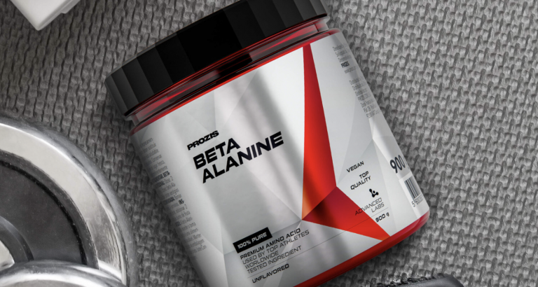 Captura de pantalla 2026-03-06 a las 19.33