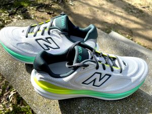 New Balance 1080 v15