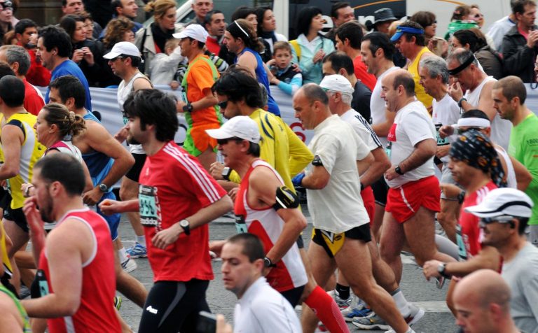 medio_maraton_de_madrid_xEDITx