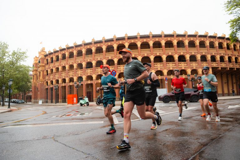 260412_092554sm17950