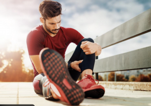 Cómo evitar sobrecargas: