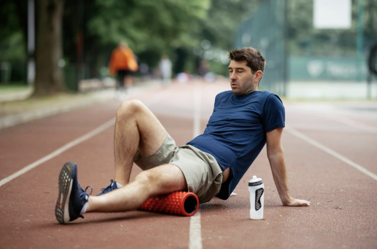 asimilar mejor los kilómetros