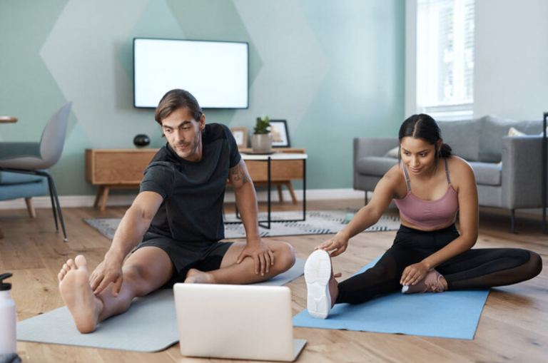 Captura de pantalla 2026-04-28 a las 20.50