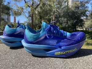 361º Furious Future 2.0